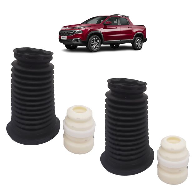 LT90078 1.jpg LT90078 1.jpg